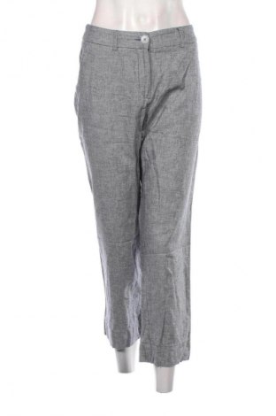 Damenhose Comma,, Größe XL, Farbe Blau, Preis 29,99 €