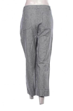 Damenhose Comma,, Größe XL, Farbe Blau, Preis 29,99 €