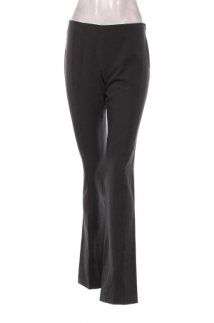 Pantaloni de femei Comma,, Mărime M, Culoare Gri, Preț 224,99 Lei