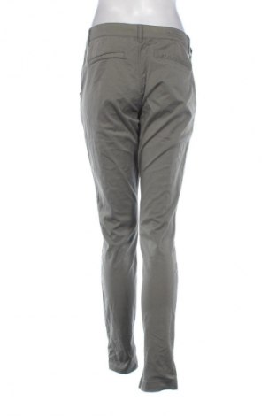 Damenhose Comma,, Größe M, Farbe Grün, Preis € 22,99