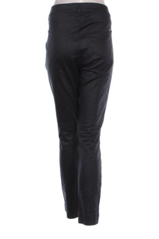 Pantaloni de femei Comma,, Mărime XXL, Culoare Albastru, Preț 130,99 Lei