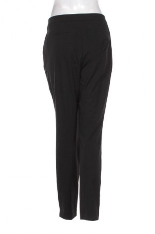 Dámské kalhoty  Comma,, Velikost XXL, Barva Černá, Cena  629,00 Kč