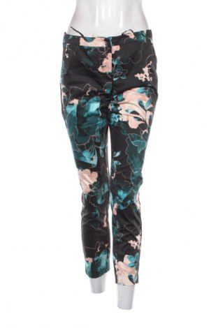 Dámské kalhoty  Comma,, Velikost M, Barva Vícebarevné, Cena  509,00 Kč