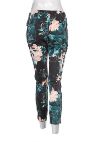 Dámské kalhoty  Comma,, Velikost M, Barva Vícebarevné, Cena  509,00 Kč