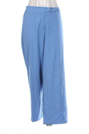 Dámské kalhoty  Comma,, Velikost XXL, Barva Modrá, Cena  659,00 Kč