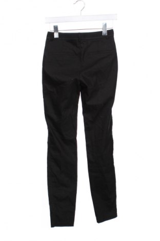 Női nadrág Comma,, Méret XS, Szín Fekete, Ár 5 829 Ft