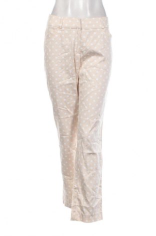 Női nadrág Comma,, Méret L, Szín Sokszínű, Ár 9 139 Ft