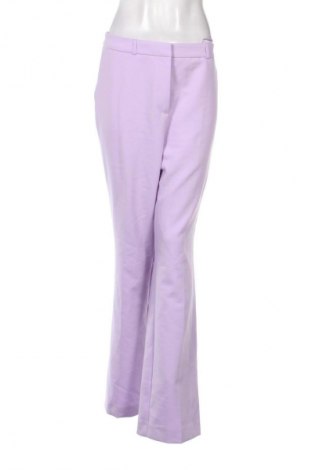 Női nadrág Comma,, Méret XL, Szín Lila, Ár 10 799 Ft