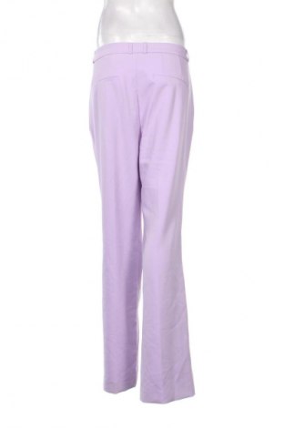 Női nadrág Comma,, Méret XL, Szín Lila, Ár 10 799 Ft