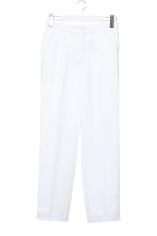 Női nadrág Comptoir Des Cotonniers, Méret XS, Szín Fehér, Ár 40 800 Ft