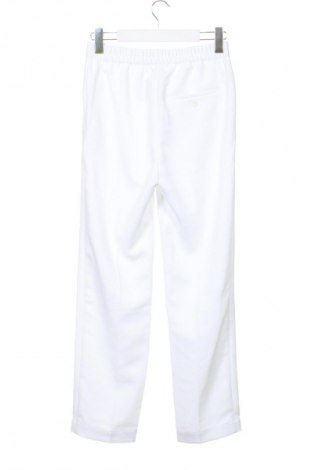 Női nadrág Comptoir Des Cotonniers, Méret XS, Szín Fehér, Ár 40 800 Ft