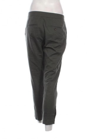 Damskie spodnie Comptoir Des Cotonniers, Rozmiar M, Kolor Zielony, Cena 68,99 zł