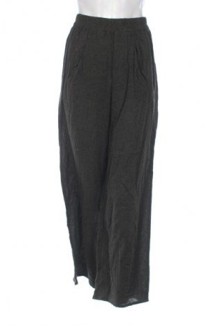 Dámské kalhoty  Concept, Velikost S, Barva Zelená, Cena  379,00 Kč