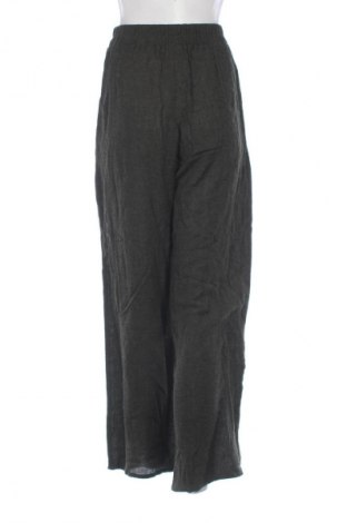 Dámské kalhoty  Concept, Velikost S, Barva Zelená, Cena  379,00 Kč