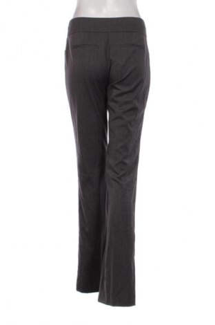 Dámské kalhoty  Cool Water, Velikost M, Barva Vícebarevné, Cena  309,00 Kč