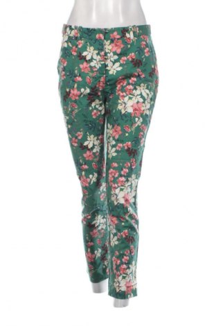 Damskie spodnie Cortefiel, Rozmiar L, Kolor Kolorowy, Cena 50,99 zł