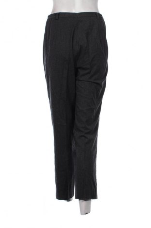 Damenhose Cosma, Größe XL, Farbe Grau, Preis € 11,99