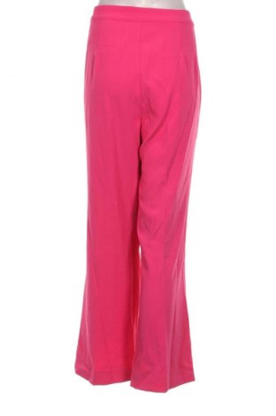 Γυναικείο παντελόνι Costes, Μέγεθος XL, Χρώμα Ρόζ , Τιμή 8,99 €