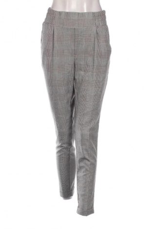 Damenhose Costes, Größe M, Farbe Mehrfarbig, Preis 10,99 €