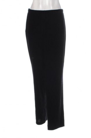 Damenhose Country Line, Größe XL, Farbe Schwarz, Preis 12,99 €