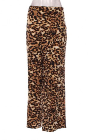 Női nadrág Couture Line, Méret XL, Szín Sokszínű, Ár 5 529 Ft