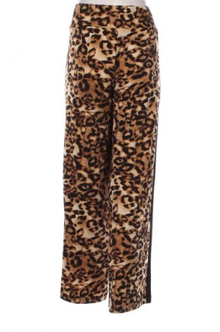 Női nadrág Couture Line, Méret XL, Szín Sokszínű, Ár 5 529 Ft