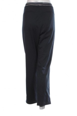 Damskie spodnie Couture Line, Rozmiar 3XL, Kolor Kolorowy, Cena 60,99 zł