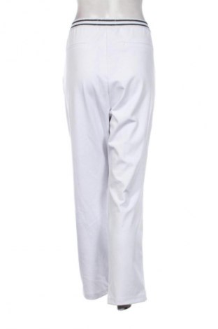 Damenhose Couture Line, Größe XXL, Farbe Weiß, Preis 15,99 €