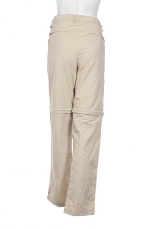 Damenhose Craghoppers, Größe XL, Farbe Beige, Preis € 20,04
