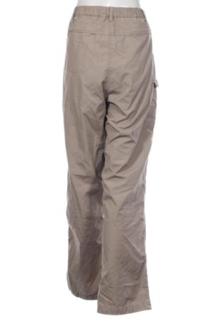 Dámské kalhoty  Craghoppers, Velikost L, Barva Hnědá, Cena  409,00 Kč