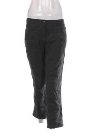 Női nadrág Crane, Méret L, Szín Szürke, Ár 6 319 Ft