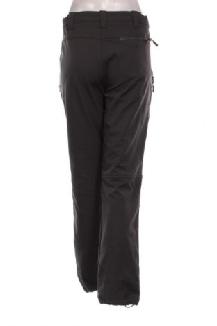 Dámske nohavice Crane, Veľkosť L, Farba Sivá, Cena  10,95 €