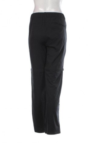 Pantaloni de femei Crane, Mărime L, Culoare Negru, Preț 47,99 Lei
