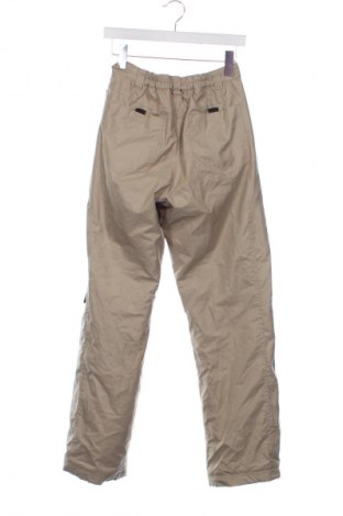 Damenhose Crane, Größe XS, Farbe Beige, Preis € 17,99
