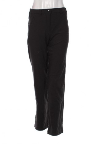 Damenhose Crane, Größe S, Farbe Schwarz, Preis 8,99 €