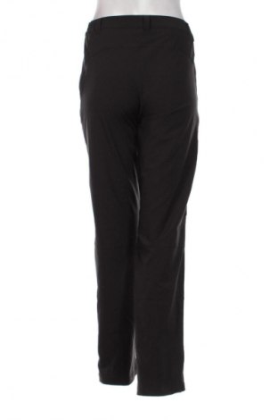 Damenhose Crane, Größe S, Farbe Schwarz, Preis 8,99 €