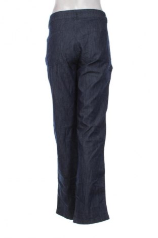 Damenhose Crane, Größe XL, Farbe Blau, Preis 8,99 €