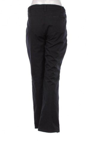 Damenhose Crane, Größe XXL, Farbe Blau, Preis € 11,99