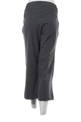 Dámske nohavice Crane, Veľkosť XL, Farba Sivá, Cena  7,95 €