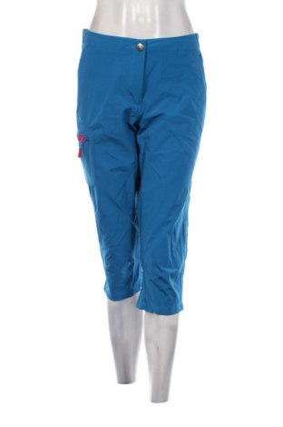 Damenhose Crane, Größe S, Farbe Blau, Preis € 11,99