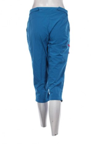 Damenhose Crane, Größe S, Farbe Blau, Preis € 11,99