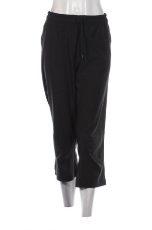 Dámské kalhoty  Crane, Velikost XL, Barva Černá, Cena  299,00 Kč