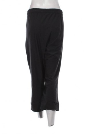 Dámské kalhoty  Crane, Velikost XL, Barva Černá, Cena  299,00 Kč