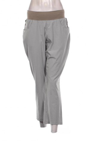 Damenhose Crane, Größe L, Farbe Grau, Preis € 10,99