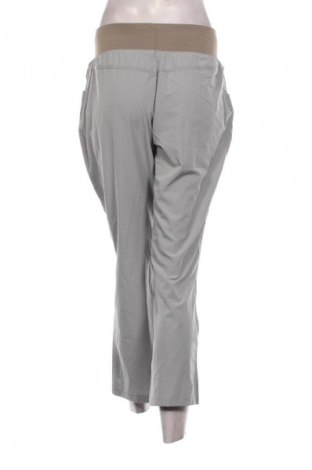 Damenhose Crane, Größe L, Farbe Grau, Preis € 10,99