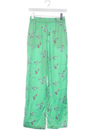 Dámské kalhoty  Cras, Velikost XS, Barva Vícebarevné, Cena  3 271,00 Kč