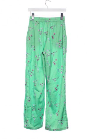 Dámské kalhoty  Cras, Velikost XS, Barva Vícebarevné, Cena  3 271,00 Kč