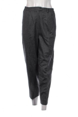 Női nadrág Creation Atelier, Méret L, Szín Szürke, Ár 4 449 Ft