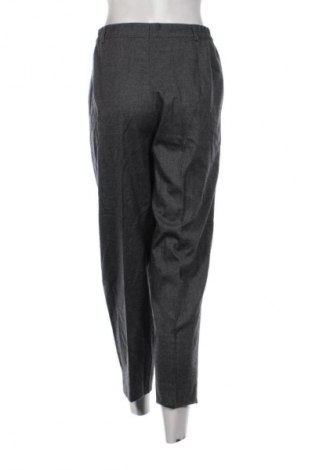 Női nadrág Creation Atelier, Méret L, Szín Szürke, Ár 4 449 Ft