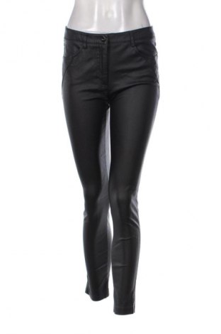 Női nadrág Creation L, Méret S, Szín Fekete, Ár 5 269 Ft